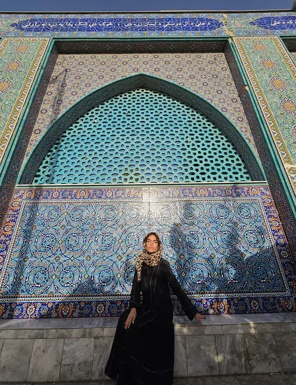 afghanistan, viaggi, tour operator, agenzia di viaggi, viaggi in afghanistan, travel expert, tour operator italia, agenti di viaggio, travel, tourism in afghanistan