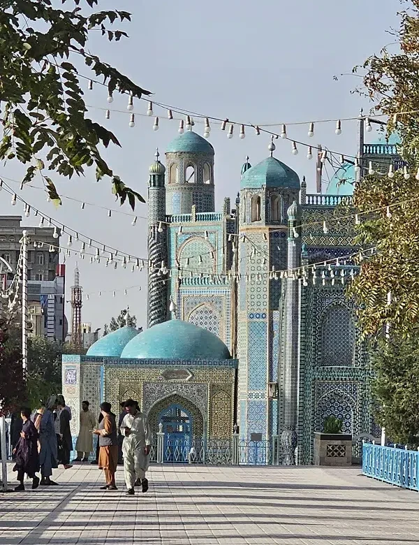 afghanistan, viaggi, tour operator, agenzia di viaggi, viaggi in afghanistan, travel expert, tour operator italia, agenti di viaggio, travel, tourism in afghanistan