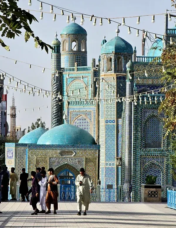 afghanistan, viaggi, tour operator, agenzia di viaggi, viaggi in afghanistan, travel expert, tour operator italia, agenti di viaggio, travel, tourism in afghanistan