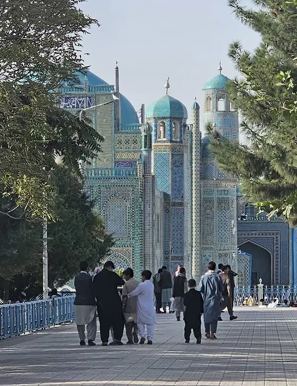 afghanistan, viaggi, tour operator, agenzia di viaggi, viaggi in afghanistan, travel expert, tour operator italia, agenti di viaggio, travel, tourism in afghanistan