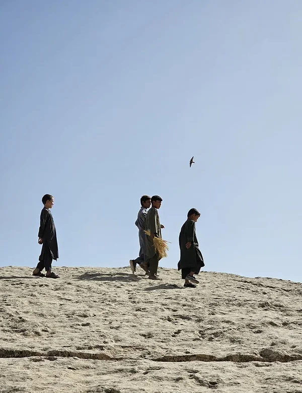 afghanistan, viaggi, tour operator, agenzia di viaggi, viaggi in afghanistan, travel expert, tour operator italia, agenti di viaggio, travel, tourism in afghanistan