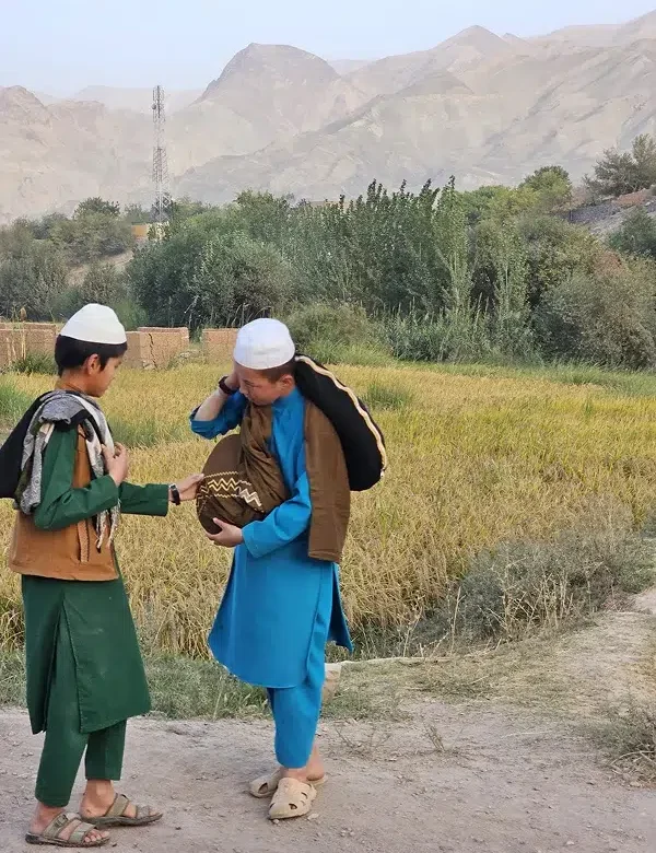afghanistan, viaggi, tour operator, agenzia di viaggi, viaggi in afghanistan, travel expert, tour operator italia, agenti di viaggio, travel, tourism in afghanistan