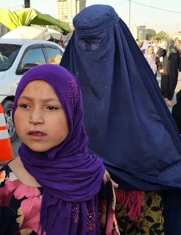 afghanistan, viaggi, tour operator, agenzia di viaggi, viaggi in afghanistan, travel expert, tour operator italia, agenti di viaggio, travel, tourism in afghanistan