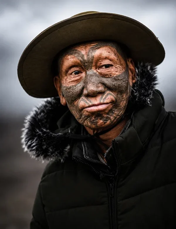india, arunachal pradesh, ziro, apatani, myoko festival, trib&ugrave;, viaggio, nagaland, tour operator