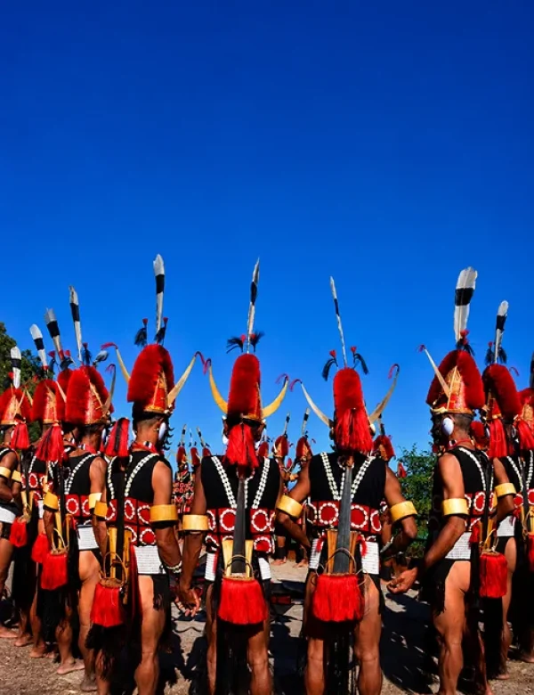 india, arunachal pradesh, ziro, apatani, myoko festival, trib&ugrave;, viaggio, nagaland, tour operator