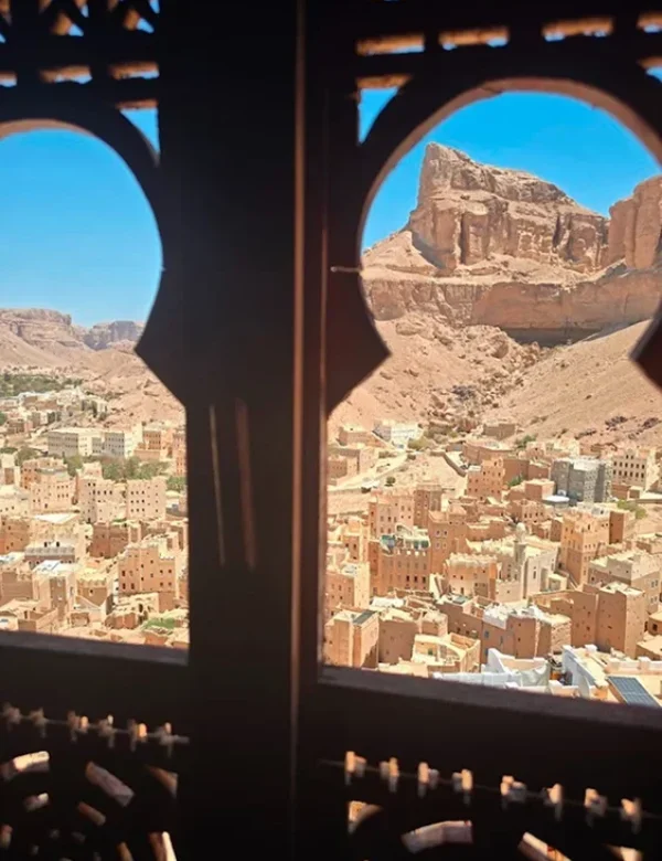 yemen, socotra, hadramaut, seiyun, shibam, wadi dawan, deserto, qalanisyah, laguna detwah, viaggio, tour, campo tendato, mar rosso