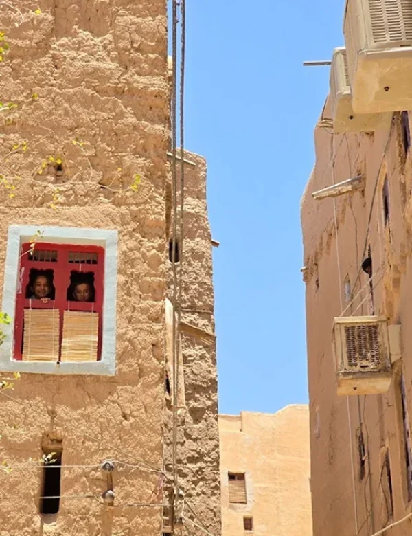 yemen, socotra, hadramaut, seiyun, shibam, wadi dawan, deserto, qalanisyah, laguna detwah, viaggio, tour, campo tendato, mar rosso