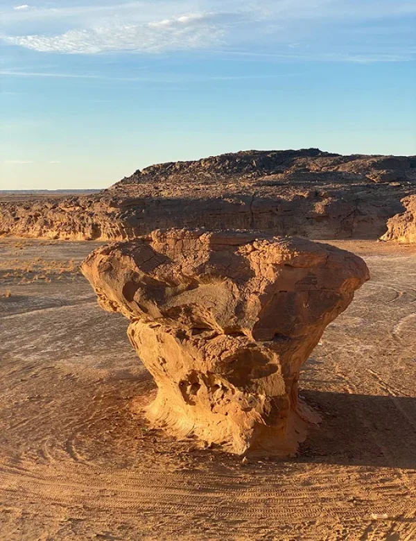 libia, fezzan, akakus, sahara, ghadames, leptis magna, sabratha, viaggio, spedizione, tour operator