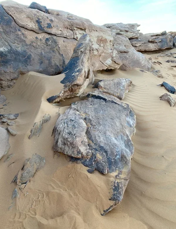 libia, fezzan, akakus, sahara, ghadames, leptis magna, sabratha, viaggio, spedizione, tour operator