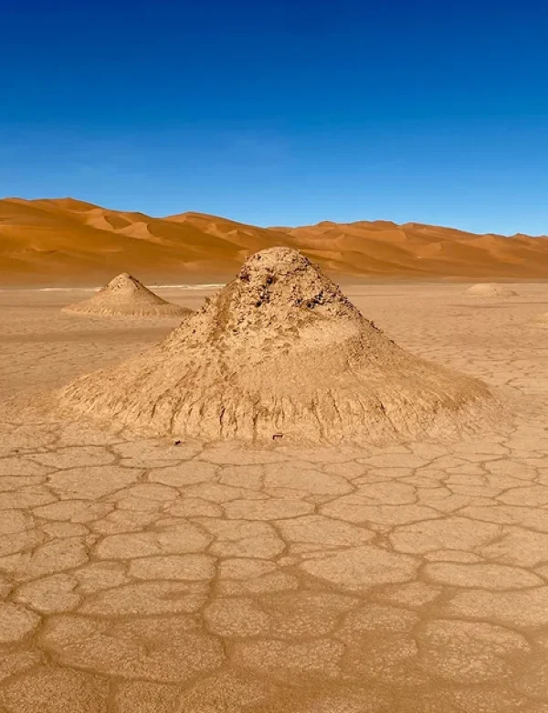 libia, fezzan, akakus, sahara, ghadames, leptis magna, sabratha, viaggio, spedizione, tour operator