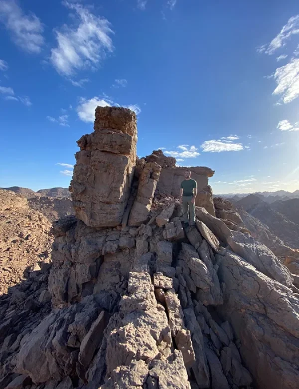 libia, fezzan, akakus, sahara, ghadames, leptis magna, sabratha, viaggio, spedizione, tour operator