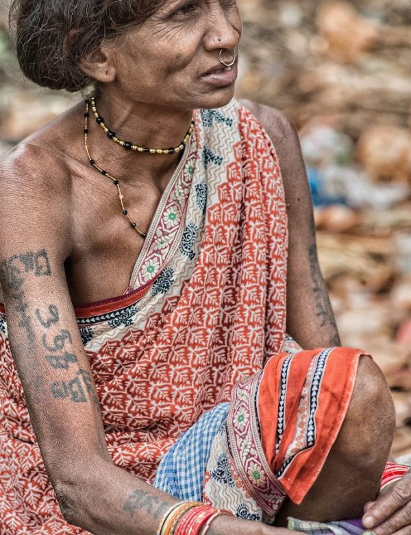 india, odisha, chhattisgarh, madhya pradesh, danda yatra, tribù, kanha, safari, tigri, mercati tribali, viaggio, tour, zero confini
