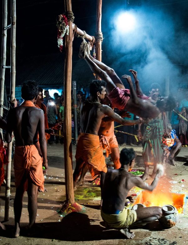 india, odisha, chhattisgarh, madhya pradesh, danda yatra, tribù, kanha, safari, tigri, mercati tribali, viaggio, tour, zero confini