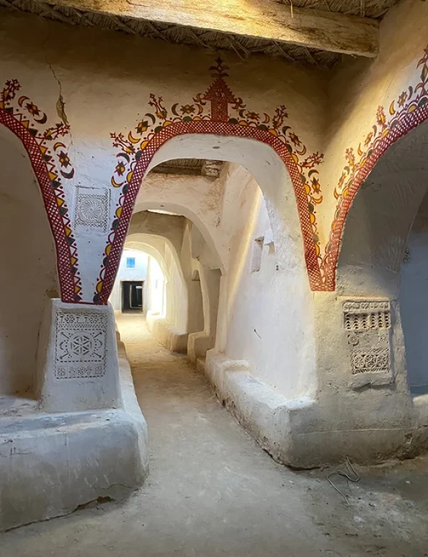 libia, fezzan, akakus, sahara, ghadames, leptis magna, sabratha, viaggio, spedizione, tour operator