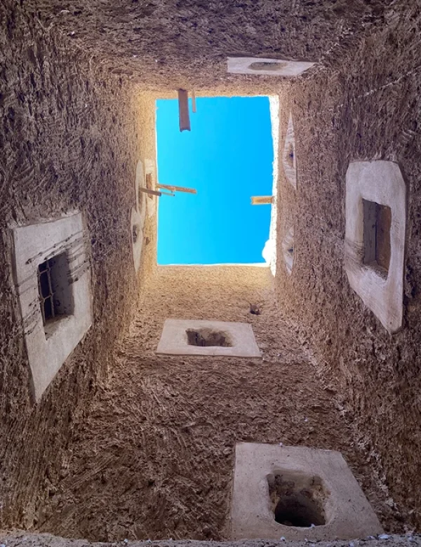 libia, fezzan, akakus, sahara, ghadames, leptis magna, sabratha, viaggio, spedizione, tour operator