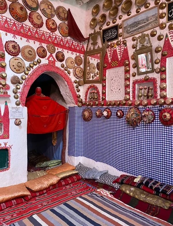 libia, fezzan, akakus, sahara, ghadames, leptis magna, sabratha, viaggio, spedizione, tour operator
