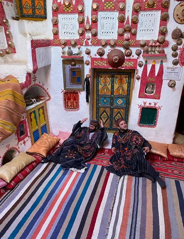 libia, fezzan, akakus, sahara, ghadames, leptis magna, sabratha, viaggio, spedizione, tour operator