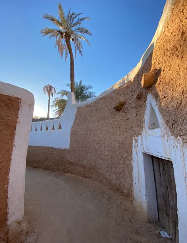 libia, fezzan, akakus, sahara, ghadames, leptis magna, sabratha, viaggio, spedizione, tour operator