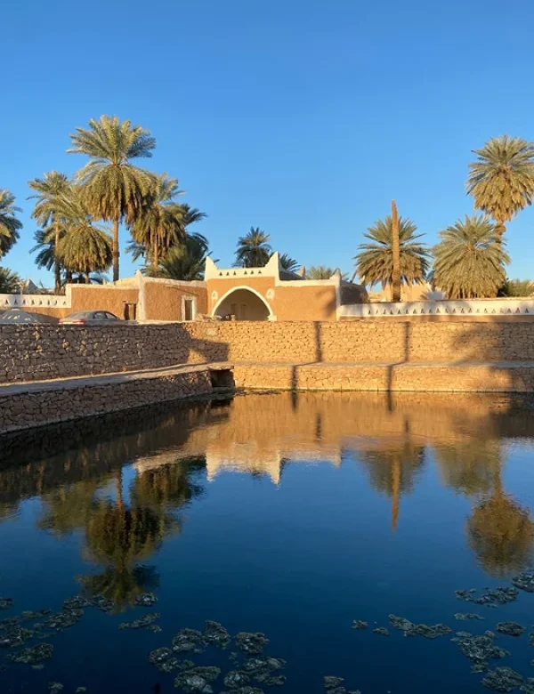 libia, fezzan, akakus, sahara, ghadames, leptis magna, sabratha, viaggio, spedizione, tour operator