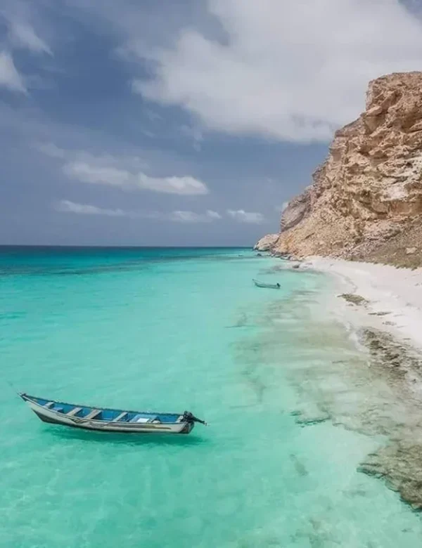 yemen, socotra, hadramaut, seiyun, shibam, wadi dawan, deserto, qalanisyah, laguna detwah, viaggio, tour, campo tendato, mar rosso
