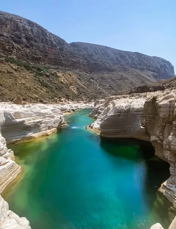 yemen, socotra, hadramaut, seiyun, shibam, wadi dawan, deserto, qalanisyah, laguna detwah, viaggio, tour, campo tendato, mar rosso