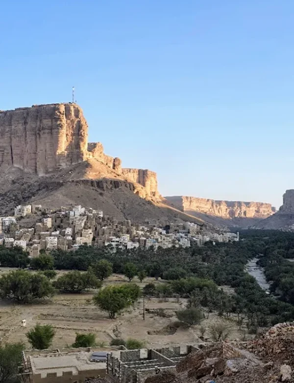 yemen, socotra, hadramaut, seiyun, shibam, wadi dawan, deserto, qalanisyah, laguna detwah, viaggio, tour, campo tendato, mar rosso