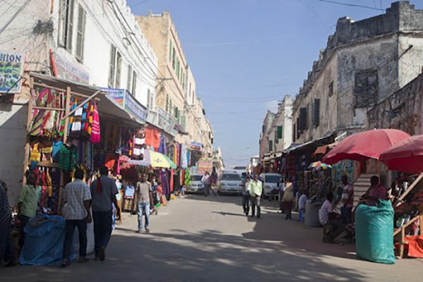 fish-market