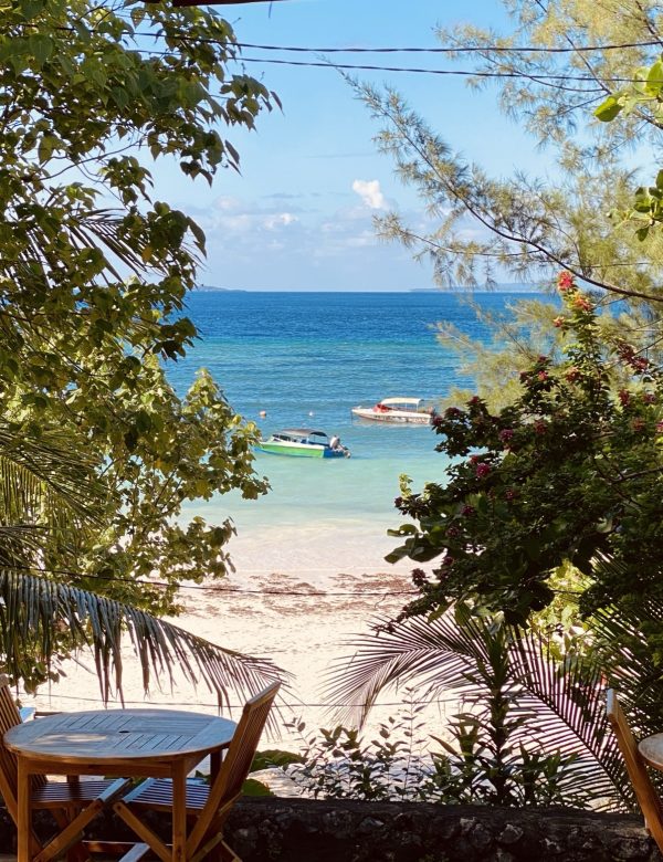 Indonesia - Sulawesi