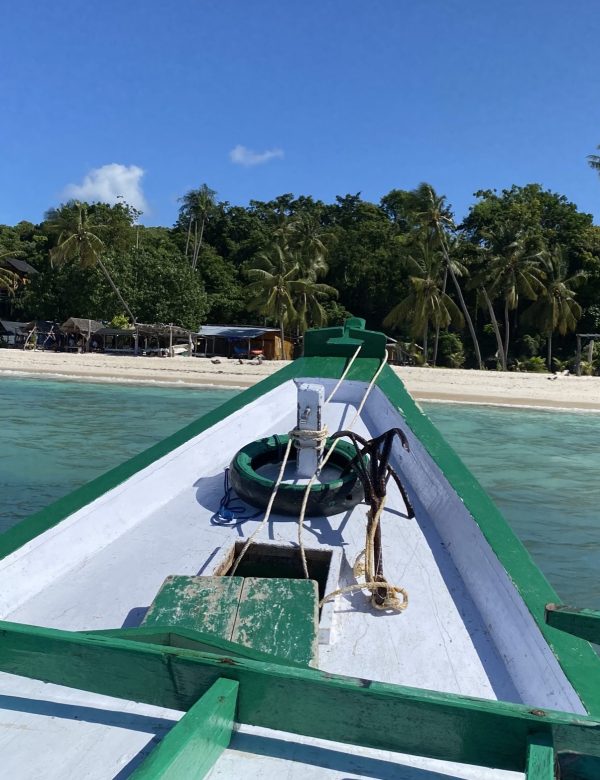 Indonesia - Sulawesi