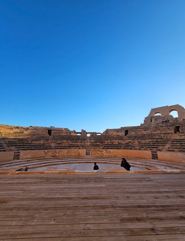 libia, libia archeologica, viaggi, tour operator, agenzia di viaggi, viaggi in libia, travel expert, tour operator italia, libia cirenaica, tripolitania, oasi di ghadames, agenti di viaggio