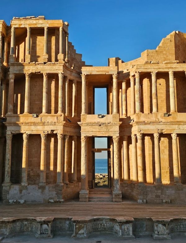 libia, libia archeologica, viaggi, tour operator, agenzia di viaggi, viaggi in libia, travel expert, tour operator italia, libia cirenaica, tripolitania, oasi di ghadames, agenti di viaggio