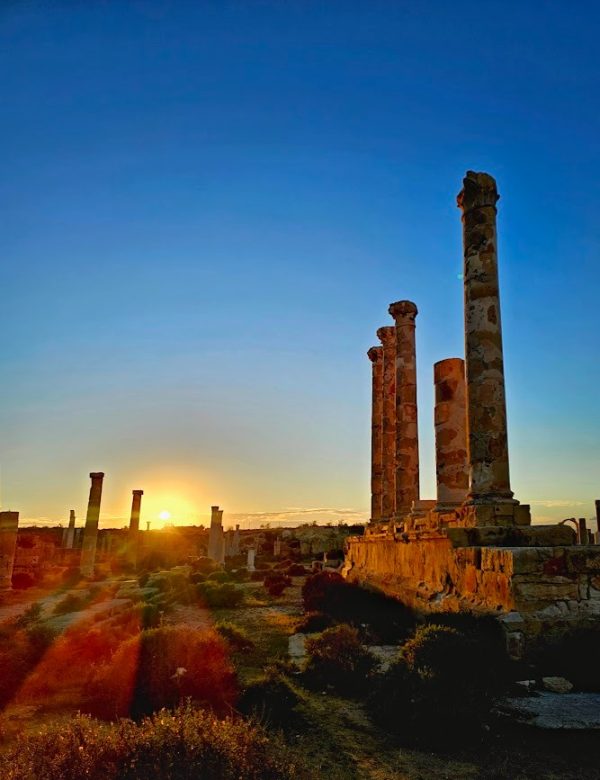 libia, libia archeologica, viaggi, tour operator, agenzia di viaggi, viaggi in libia, travel expert, tour operator italia, libia cirenaica, tripolitania, oasi di ghadames, agenti di viaggio