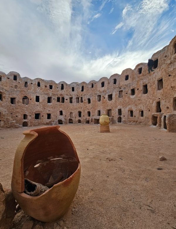 libia, libia archeologica, viaggi, tour operator, agenzia di viaggi, viaggi in libia, travel expert, tour operator italia, libia cirenaica, tripolitania, oasi di ghadames, agenti di viaggio