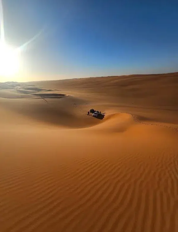 libia, sahara libico, deserto, akakus, dune, viaggio, tour, campo tendato, africa