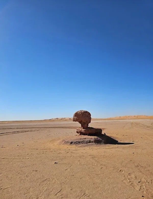 libia, sahara libico, deserto, akakus, dune, viaggio, tour, campo tendato, africa