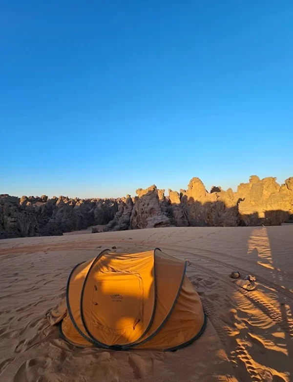 libia, sahara libico, deserto, akakus, dune, viaggio, tour, campo tendato, africa