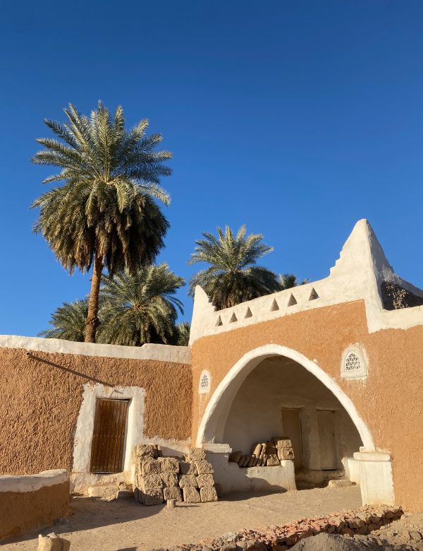 libia, libia archeologica, viaggi, tour operator, agenzia di viaggi, viaggi in libia, travel expert, tour operator italia, libia cirenaica, tripolitania, oasi di ghadames, agenti di viaggio