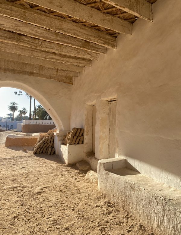 libia, libia archeologica, viaggi, tour operator, agenzia di viaggi, viaggi in libia, travel expert, tour operator italia, libia cirenaica, tripolitania, oasi di ghadames, agenti di viaggio