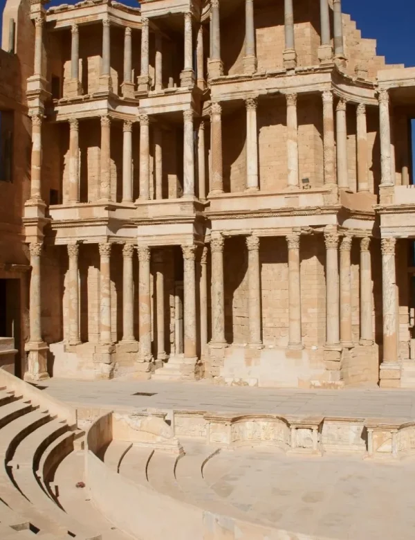 Libia