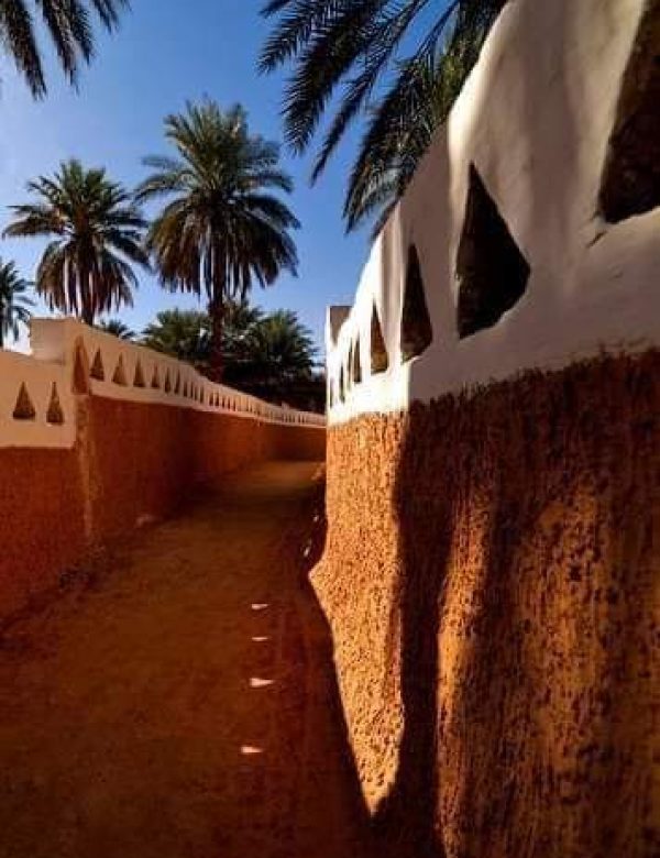 libia, libia archeologica, viaggi, tour operator, agenzia di viaggi, viaggi in libia, travel expert, tour operator italia, libia cirenaica, oasi di ghadames, agenti di viaggio