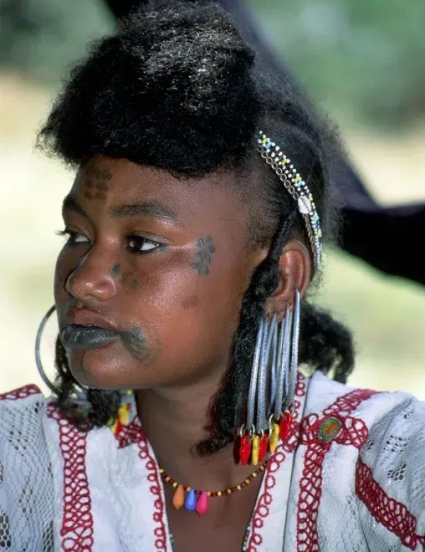 niger, africa, gerewol, bororo festival, viaggi, tour operator, agenzia