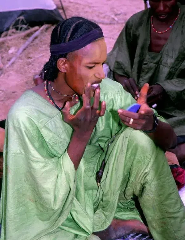 niger, africa, gerewol, bororo festival, viaggi, tour operator, agenzia