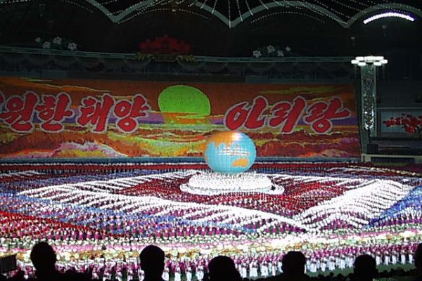 north-korea-mass-games