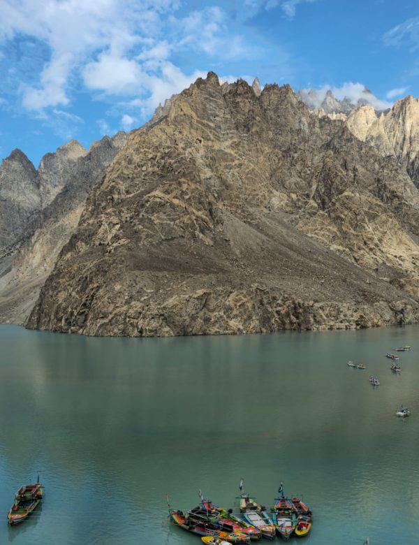 pakistan-006