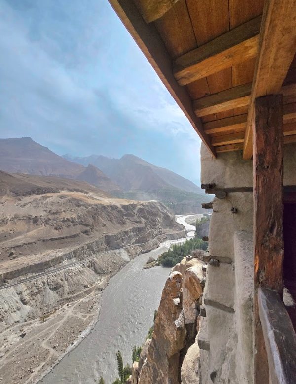 pakistan, pakistan del nord, viaggi, tour operator, agenzia di viaggi, viaggi in pakistan, travel expert, tour operator italia, uchal festival dei kalash, kalash, kalash festival tour, agenti di viaggio