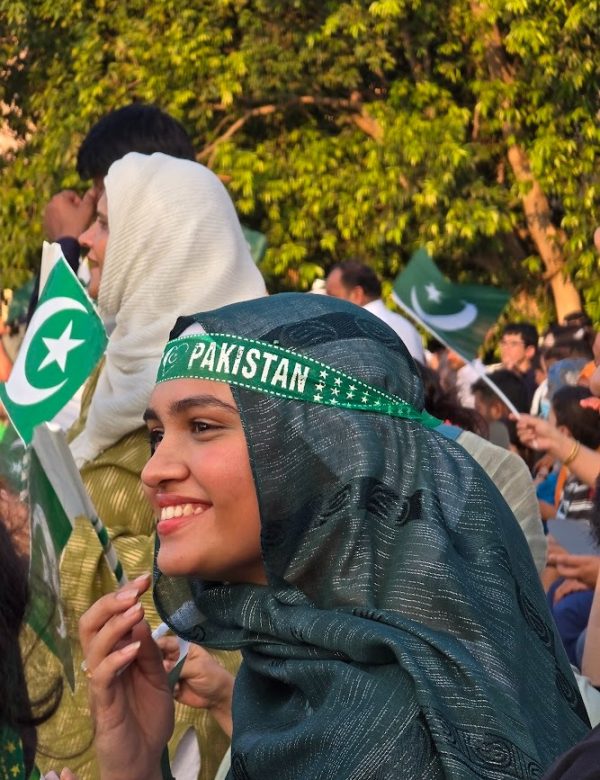 pakistan, pakistan del nord, viaggi, tour operator, agenzia di viaggi, viaggi in pakistan, travel expert, tour operator italia, uchal festival dei kalash, kalash, kalash festival tour, agenti di viaggio