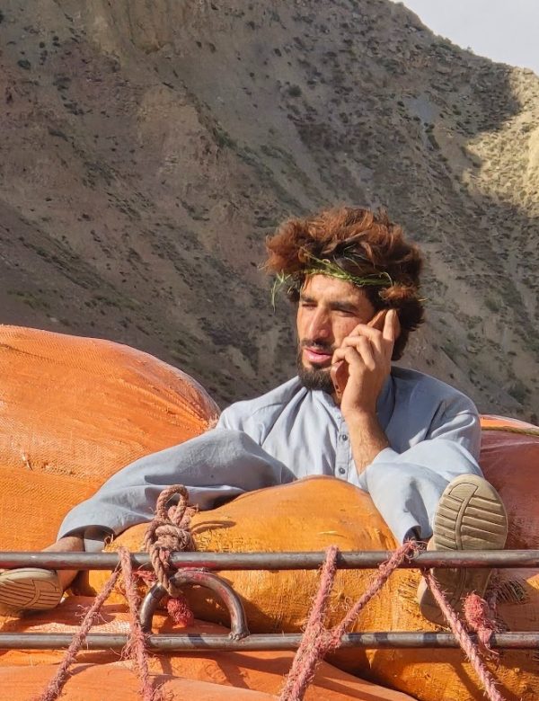 pakistan, pakistan del nord, viaggi, tour operator, agenzia di viaggi, viaggi in pakistan, travel expert, tour operator italia, uchal festival dei kalash, kalash, kalash festival tour, agenti di viaggio