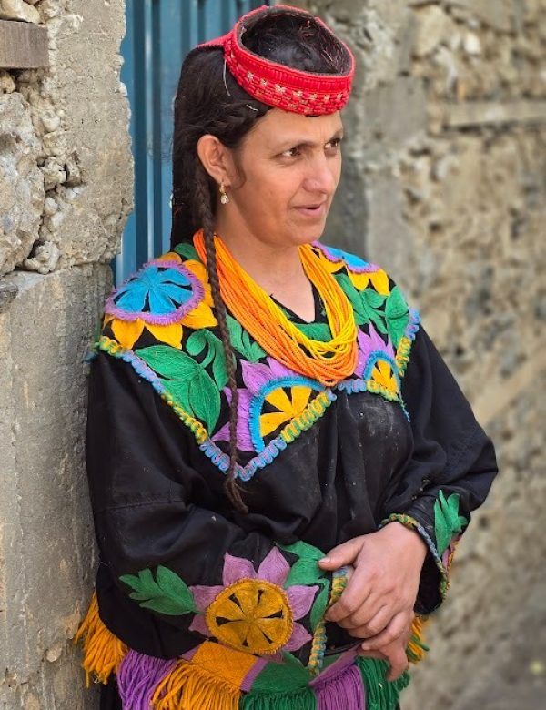 pakistan, pakistan del nord, viaggi, tour operator, agenzia di viaggi, viaggi in pakistan, travel expert, tour operator italia, uchal festival dei kalash, kalash, kalash festival tour, agenti di viaggio