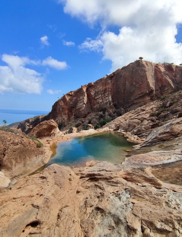 socotra-fotografica009