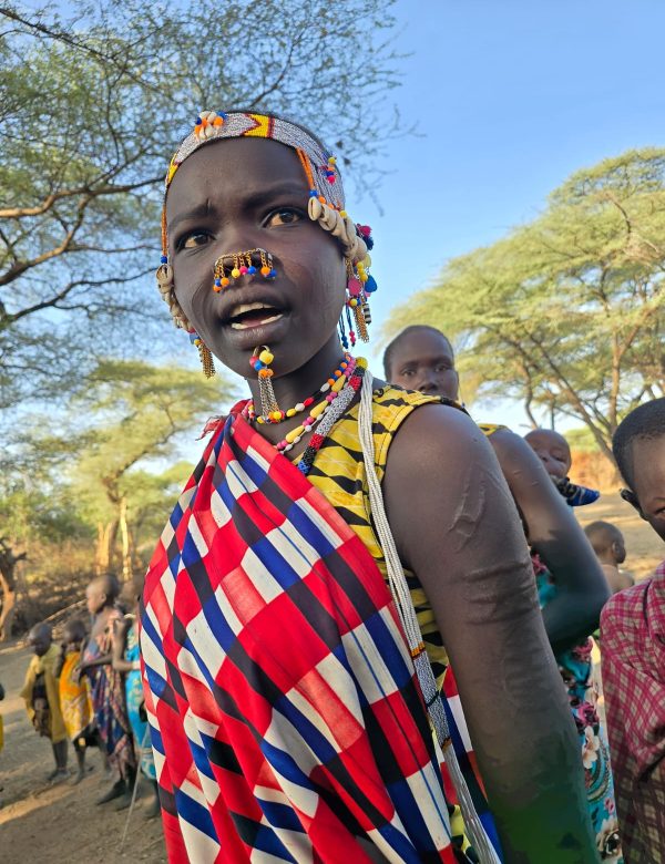 sud-sudan003